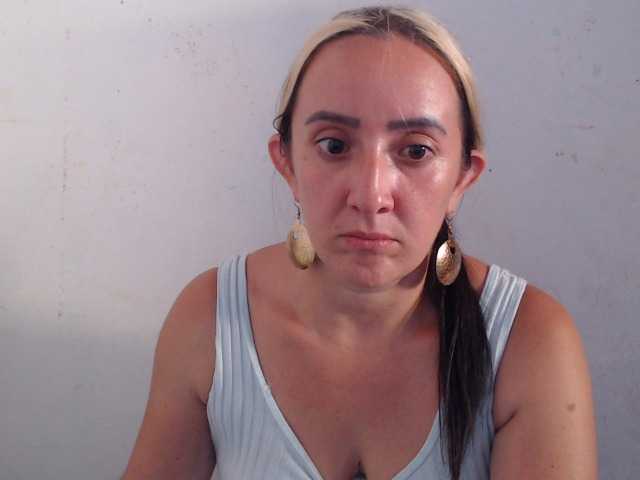 AnalDeep live cam on BongaCams