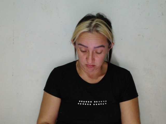 AnalDeep live cam