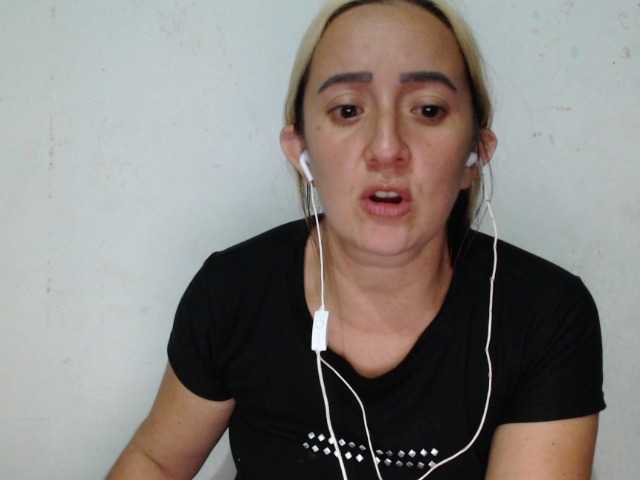 AnalDeep live cam