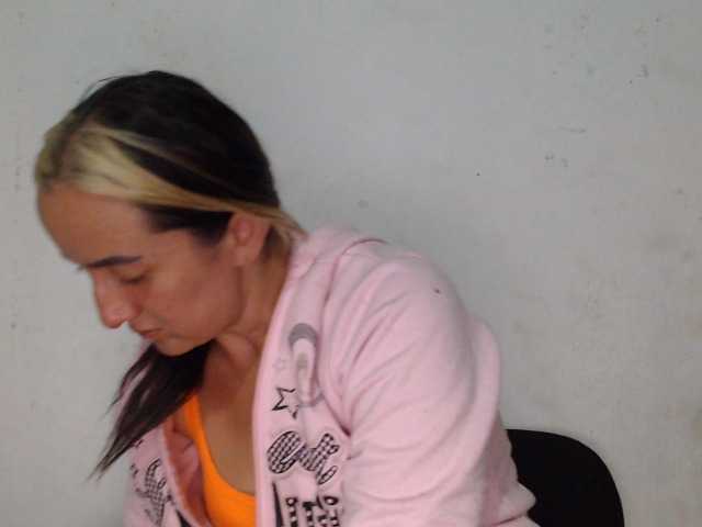 AnalDeep live cam on BongaCams