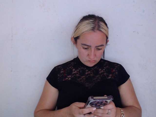 AnalDeep live cam on BongaCams