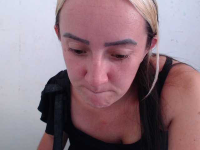 AnalDeep live cam on BongaCams