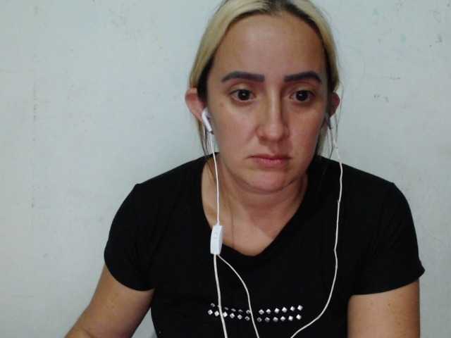 AnalDeep live cam