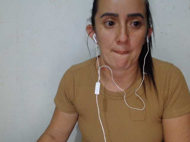 AnalDeep live cam on BongaCams