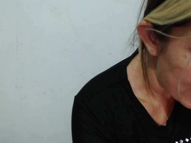 AnalDeep live cam on BongaCams