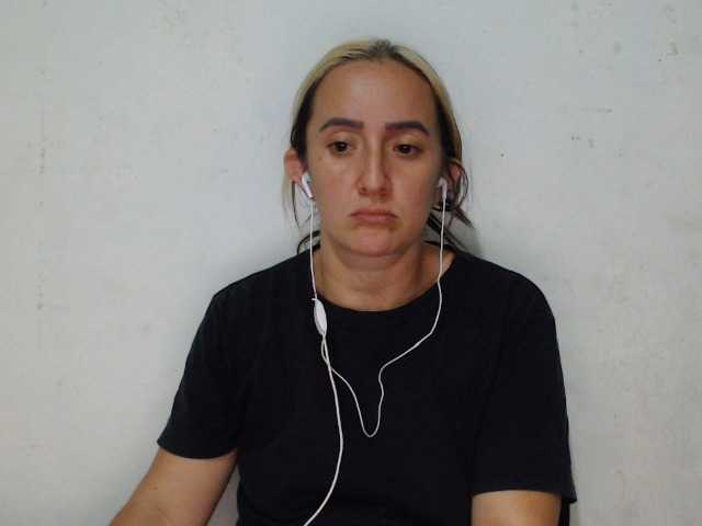 AnalDeep live cam on BongaCams