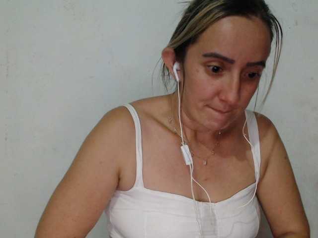 AnalDeep