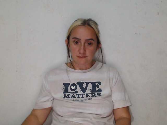 AnalDeep live cam on BongaCams