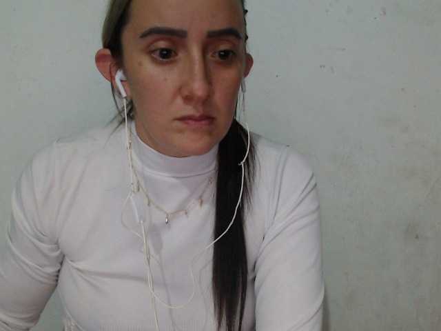 AnalDeep live webcam show