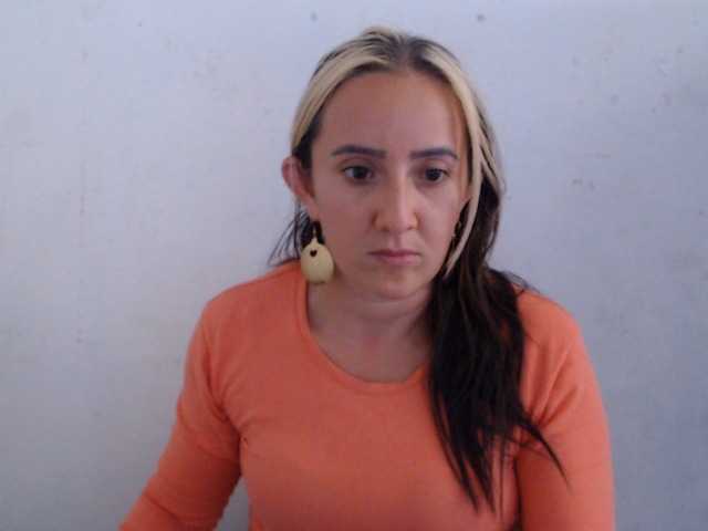 AnalDeep live cam on BongaCams