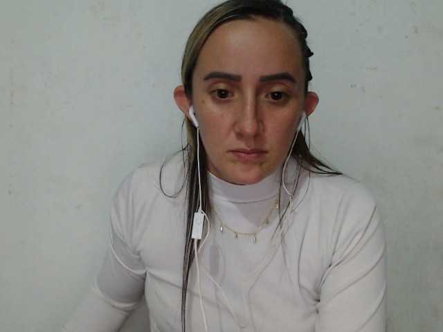AnalDeep live webcam show