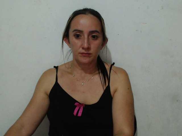 AnalDeep live cam on BongaCams
