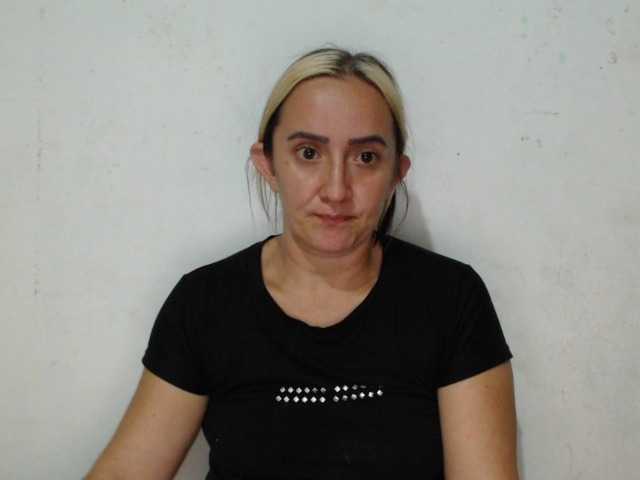 AnalDeep live cam on BongaCams