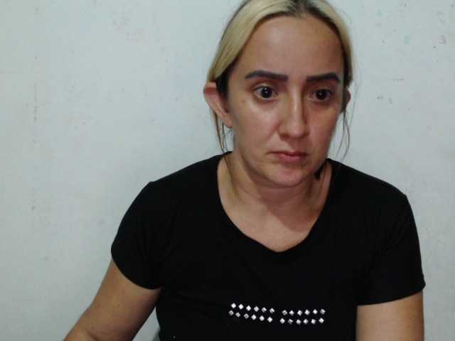 AnalDeep live cam