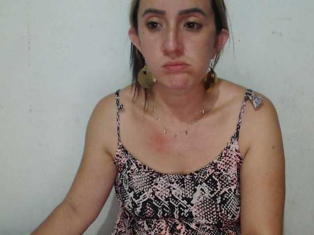 AnalDeep live cam on BongaCams