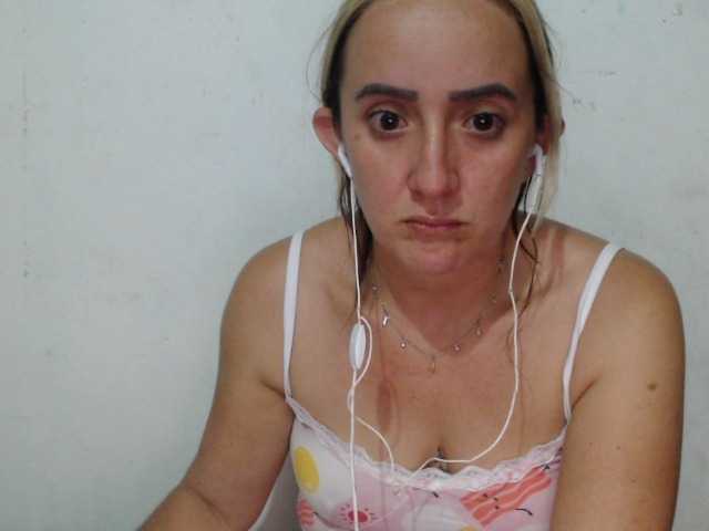 AnalDeep live cam on BongaCams