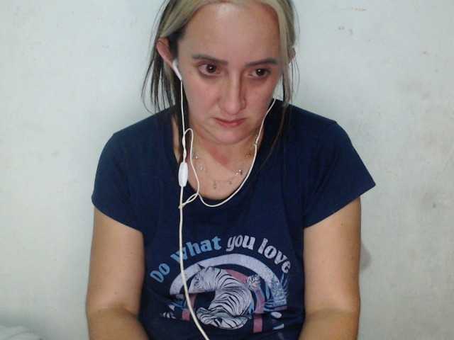 AnalDeep live webcam show