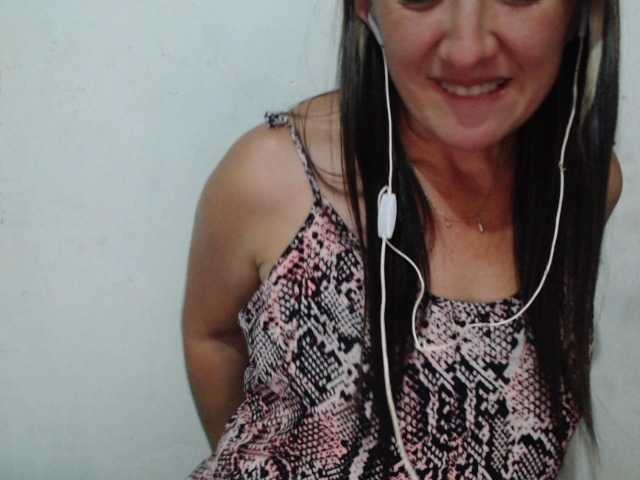 AnalDeep live cam on BongaCams