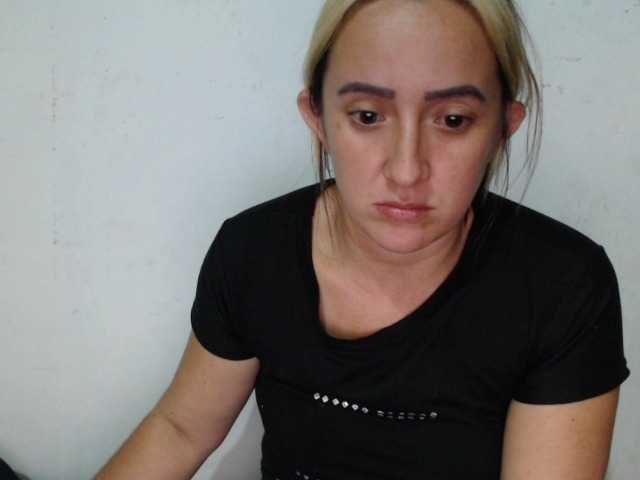 AnalDeep live cam