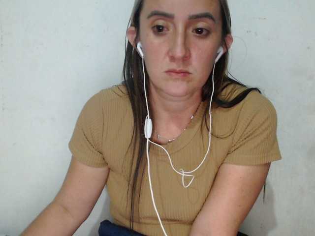 AnalDeep