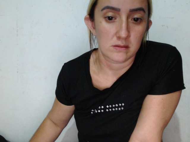 AnalDeep live cam