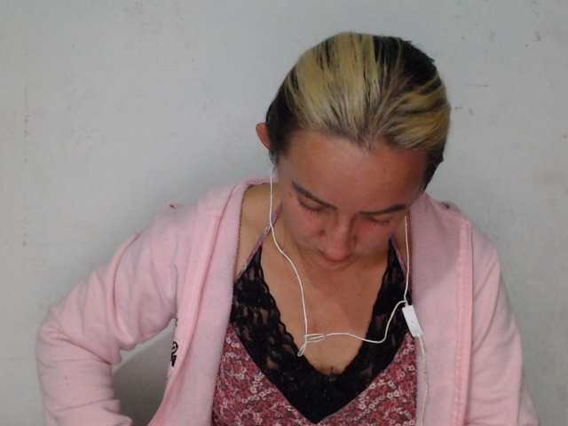 AnalDeep live cam on BongaCams