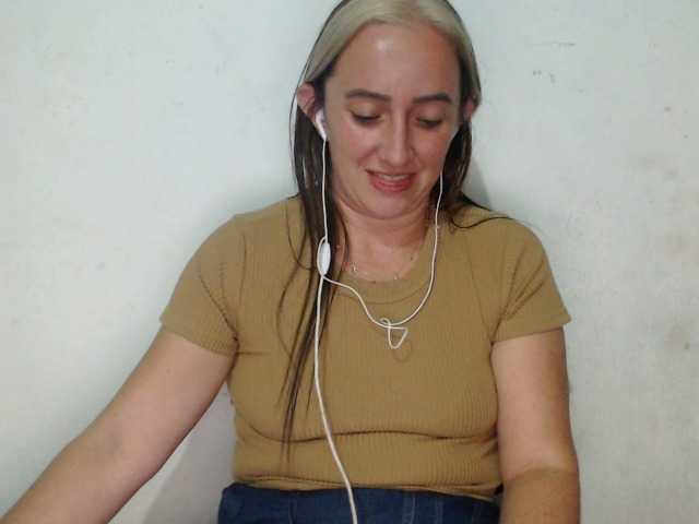 AnalDeep live webcam show