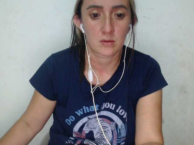 AnalDeep live webcam show