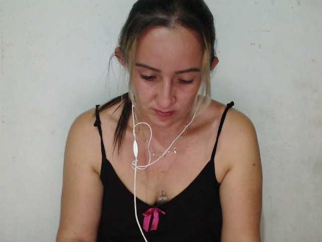 AnalDeep