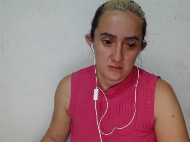AnalDeep live cam on BongaCams