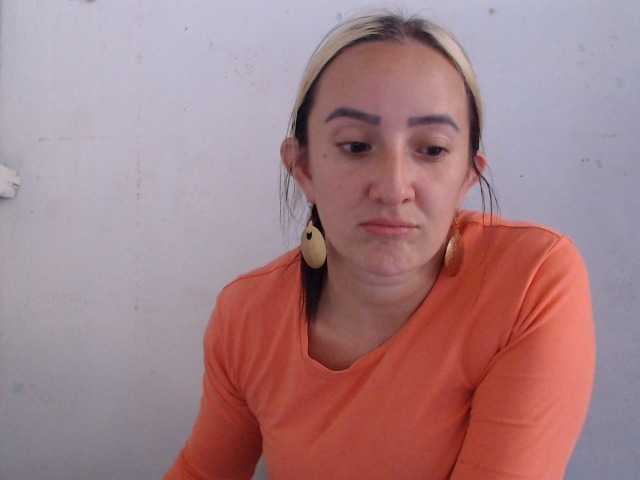 AnalDeep live cam on BongaCams