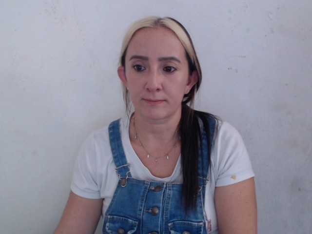 AnalDeep live cam on BongaCams