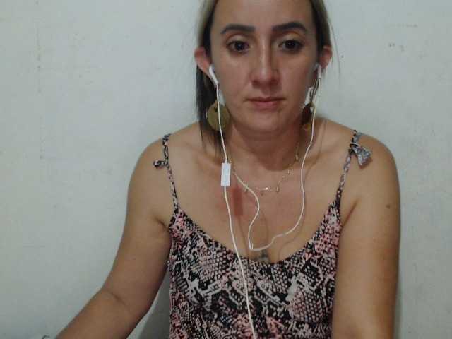 AnalDeep live cam on BongaCams