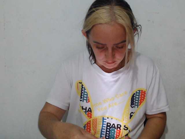 AnalDeep live cam on BongaCams