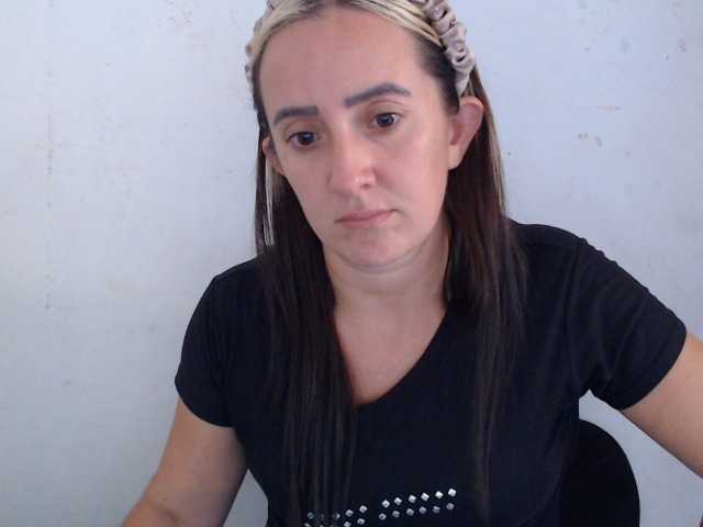 AnalDeep live cam on BongaCams