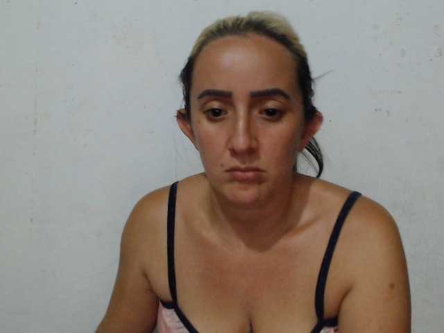 AnalDeep live cam on BongaCams