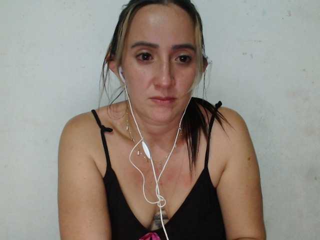 AnalDeep