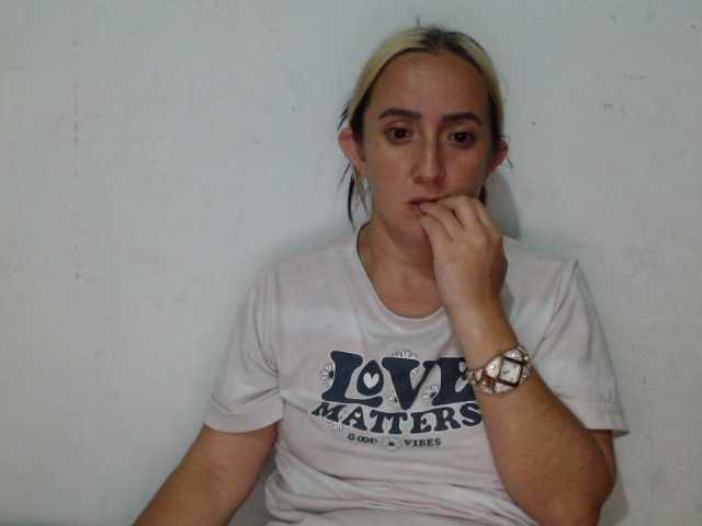 AnalDeep live cam on BongaCams