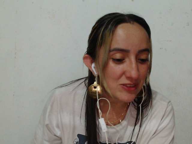 AnalDeep live cam on BongaCams