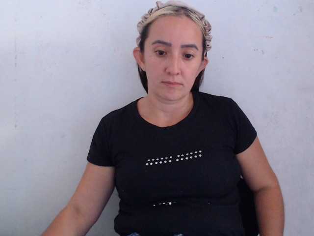AnalDeep live cam on BongaCams