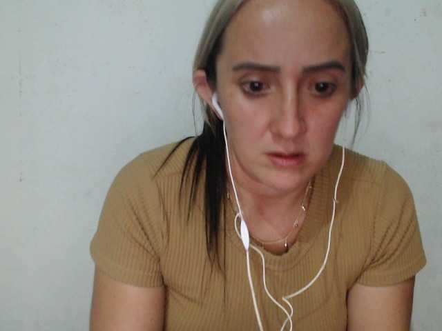 AnalDeep
