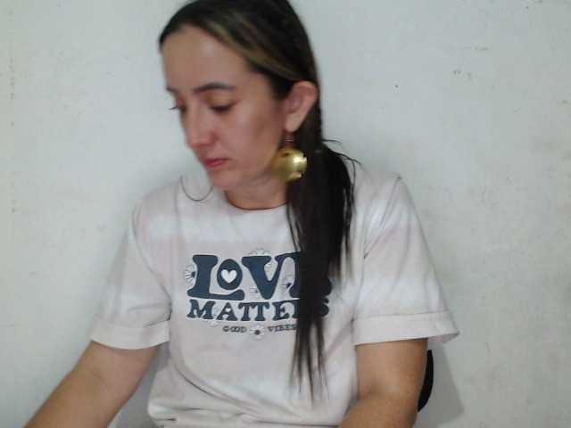 AnalDeep live cam on BongaCams