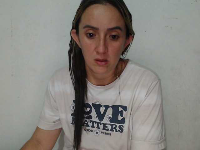AnalDeep live cam on BongaCams
