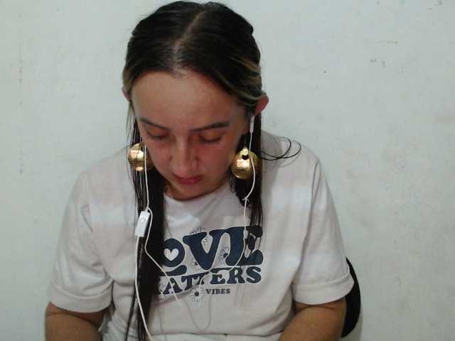 AnalDeep