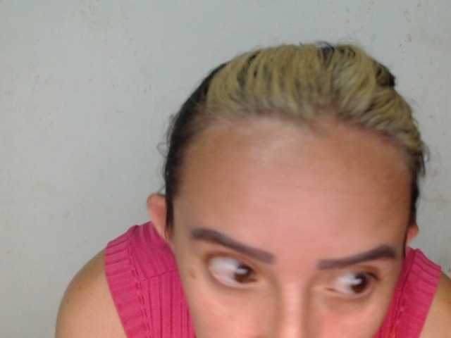 AnalDeep