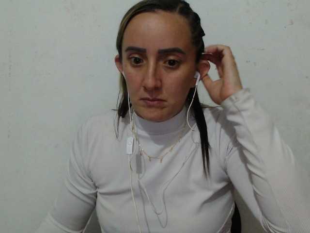 AnalDeep