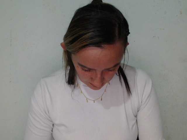 AnalDeep live cam on BongaCams