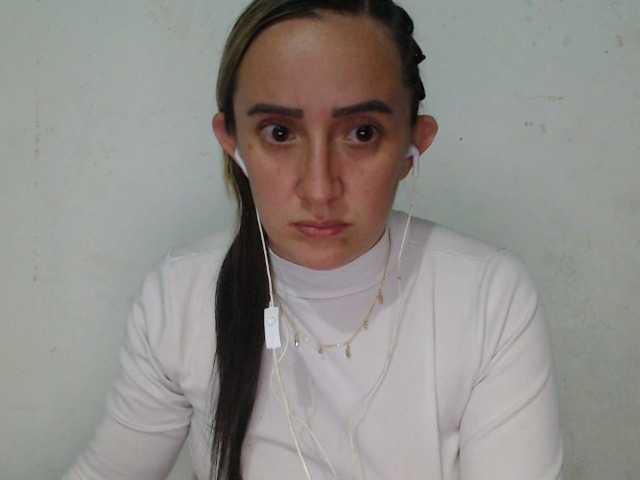 AnalDeep live webcam show