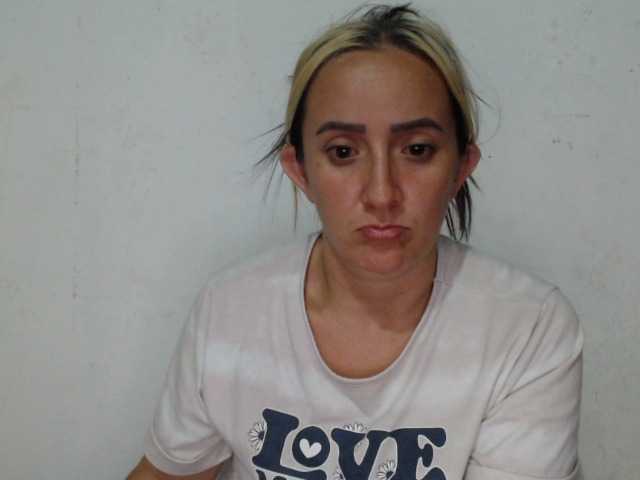 AnalDeep live cam on BongaCams