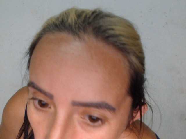 AnalDeep live cam on BongaCams